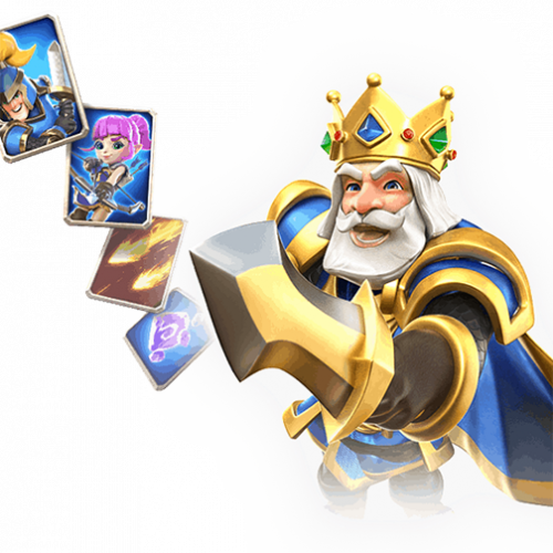 lsm slot เว็บสล็อตออนไลน์อันดับ1ของประเทศไทย